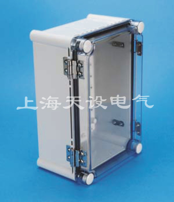 防水接線盒，BOXCO防水接線盒，防水接線盒尺寸