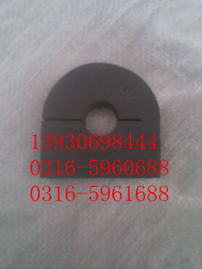 【推薦】管道木托；管道木管托；大型管道墊木；管道固定木托