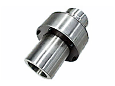 棒銷(xiāo)聯(lián)軸器