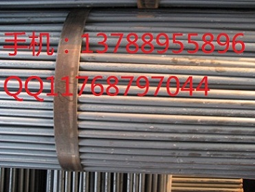 H13 4Cr5MoSiV1