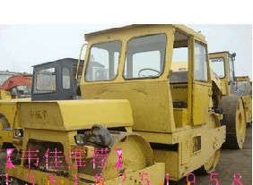 供應(yīng)200噸壓力機(jī)廠