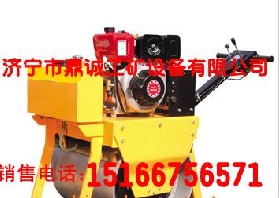 供應J21-125T型壓力機 125噸沖床-125噸沖床價格