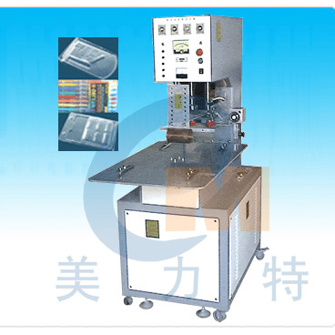 鄭州壓花機(jī) 鄭州壓花機(jī)價(jià)格 鄭州壓花機(jī)修理