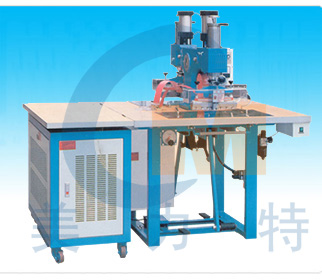 熱水袋封口機(jī)   熱水袋封口機(jī)廠(chǎng)家