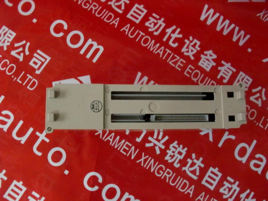 HW9270889-A低價出售