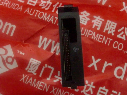 IC697CMM712RR低價(jià)出售
