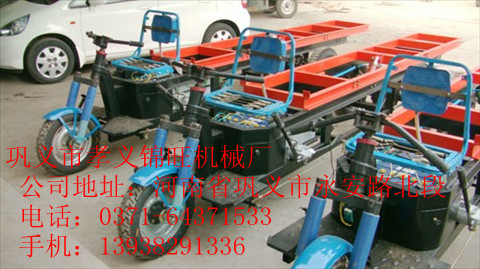~錦旺~_電動(dòng)運(yùn)坯車(chē)_~為您裝載財(cái)富創(chuàng)造未來(lái)