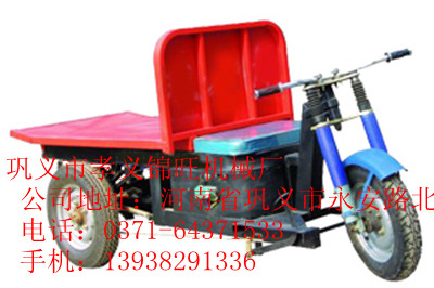 批發(fā)供應(yīng)多功能電動(dòng)平板車