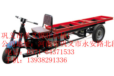 電動運坯車質(zhì)量好,電動運坯車效率高,電動運坯車環(huán)保節(jié)能