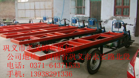 運(yùn)坯車_運(yùn)坯車生產(chǎn)廠家為您提供_運(yùn)坯車_價格