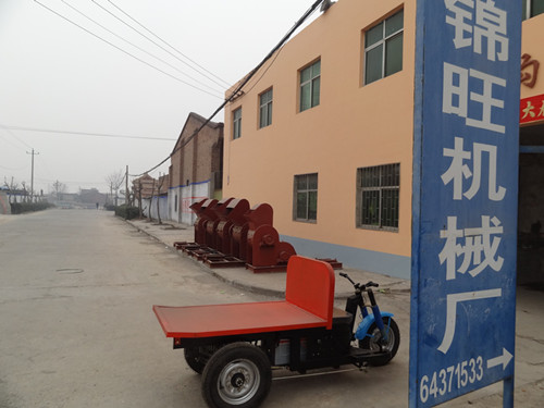 電動(dòng)運(yùn)輸車銳意進(jìn)取 電動(dòng)運(yùn)輸車節(jié)節(jié)向上，電動(dòng)運(yùn)輸車竭誠(chéng)合作