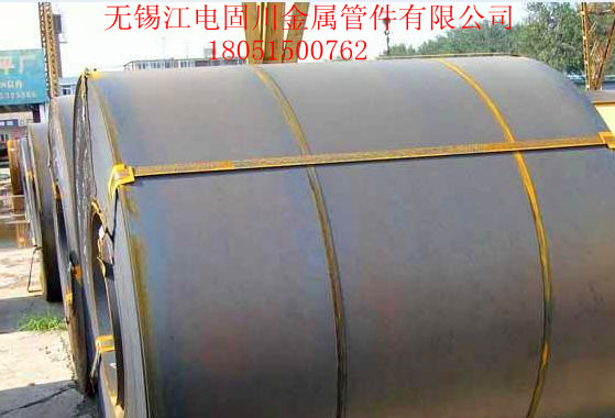 供應(yīng)江蘇Q245R碳鋼容器鋼板，無錫容器鋼板，江蘇345R...