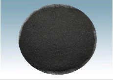 無(wú)錫食品（味精）專用活性炭生產(chǎn)廠家