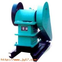 KER-150×125鄂式破碎機