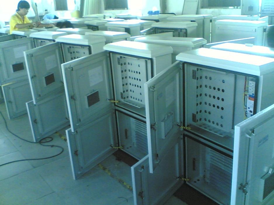 泰州市泰興市電氣配套、電氣成套、PLC控制柜、變頻器控制柜