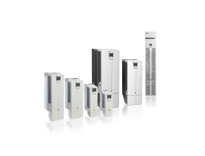 abb變頻器ё〓┣ ACS550-01-03A3-4 ┫〓變頻器控制柜成套