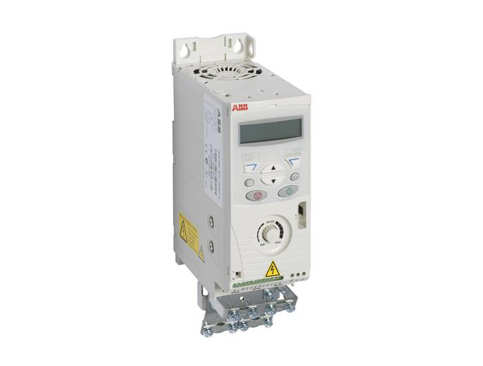 變頻器、ABB變頻器價格、無錫ABB變頻器