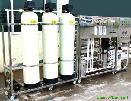 自來水廠自控系統(tǒng)，自控柜成套，電氣柜成套