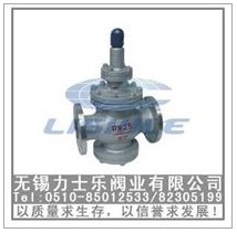 Y43H-25 鍨嬪厛灏�(d菐o)娲诲寮忚捀姹芥笡澹撻枼