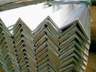 姹熻槆锛氥€斿鍫般€曘€孮235瑙掗嫾鍍规牸銆嶃€嶲345瑙掗嫾鎵圭櫦(f膩)銆廞235瑙掗惖