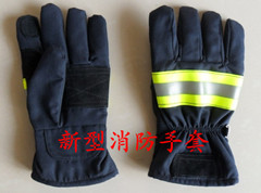 供應（搶險救援手套）消防手套（絕緣手套）防割手套（耐高溫手套）廠家