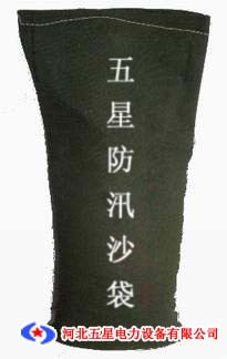 【自然災害防護品/吸水膨脹袋/防汛沙袋/防汛麻袋/消防吸水膨脹袋】