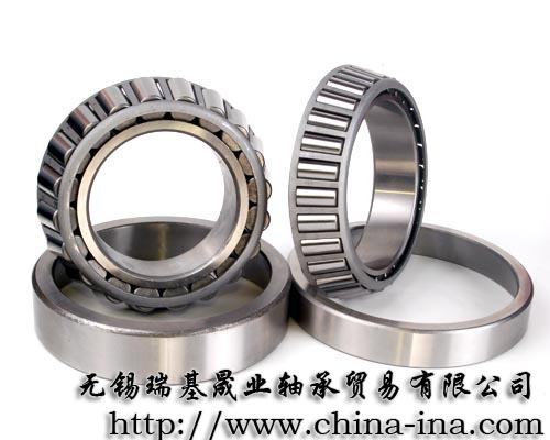 32004X軸承/32004X軸承/32004X軸承/32004X