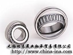 『32005X軸承/32005X軸承/32005X軸承』詳細(xì)參數(shù)