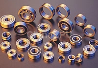 『6908ZZ軸承*6908ZZ軸承/6908ZZ軸承』詳細參數(shù)