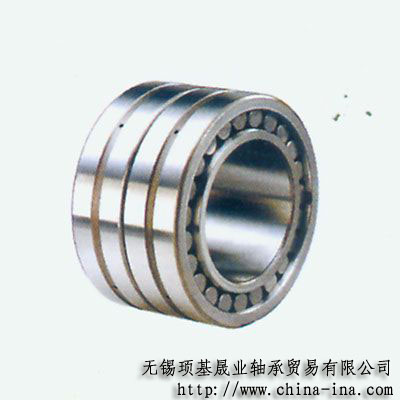 ≮RS-4910E4軸承/RS-4910E4軸承≯NSK詳細(xì)參數(shù)