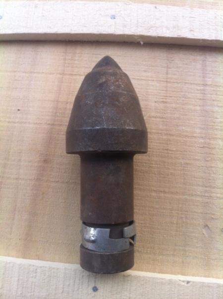 大量煤截齒，采煤機(jī)截齒,U47截齒,U84截齒,耐磨截齒