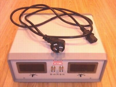 YT5002B振動變送器,振動變送器YT5002B,YT5002B