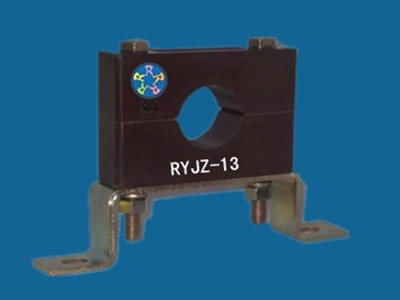 西安融裕電纜固定夾（RYJZ-13）質(zhì)量保證，產(chǎn)品一流