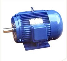 Y系列三相異步電動(dòng)機(jī)|西瑪電機(jī)|三相電機(jī)|異步電機(jī)|Y系列電機(jī)