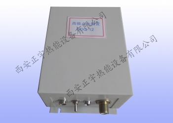 高能點火器/GDQ－12高能點火器