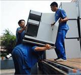鎼璨ㄩ亱-鑹剦(xi膩ng)鎼鍏徃63789132-鎴垮北鍗€(q奴)鎼鍏徃-闀烽櫧鎼