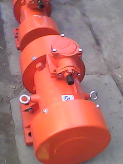 【YJD系列振動(dòng)電機(jī)|高頻振動(dòng)電機(jī)】【ZW系列振動(dòng)電機(jī)】新鄉(xiāng)鑫達(dá)