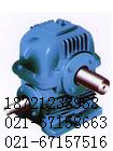 TPS100娓涢€熸