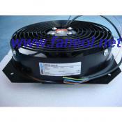 7006ES交流風(fēng)扇德國EBMPAPST依必安派特風(fēng)機(jī)無錫特價(jià)