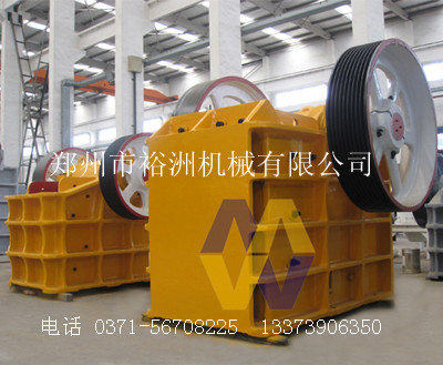江蘇破碎機廠家/南京破碎機廠家/蘇州破碎機廠家/常州破碎機廠家