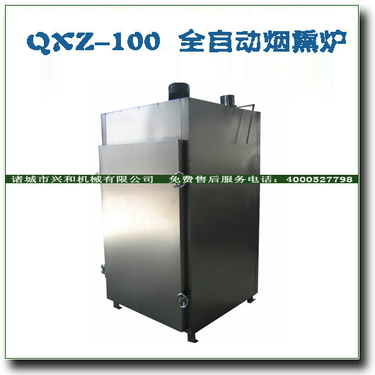 xh-t鮮奶巴氏殺菌機，鮮奶吧巴氏殺菌機，奶吧牛奶巴氏殺菌機