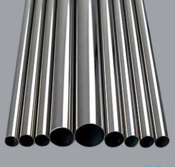大量供應(yīng)同安304 316L工業(yè)用不銹鋼無縫鋼管不銹鋼現(xiàn)貨規(guī)格庫存
