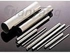 大量批零湖州３０４３１６L不銹鋼管不銹鋼無(wú)縫管不銹鋼價(jià)格