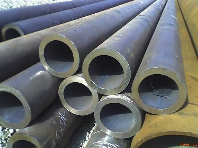 澶ч噺渚涙噳(y墨ng)20#鐒�(w煤)绺嫾绠＄従(xi脿n)璨�/20#鐒�(w煤)绺嫾绠″児(ji脿)鏍�/20#鐒�(w煤)绺嫾绠�