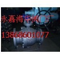 電動卸灰球閥*電動卸灰球閥廠家