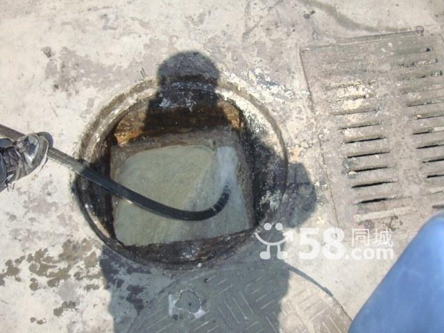 杭州江干區(qū)管道疏通公司介紹給你啊，江干區(qū)污水管高壓清洗