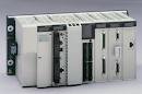 圖爾克RKSW-D9-RKSW-451-1M-1M