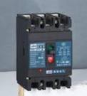 供應(yīng)西門子U16ED60 ITE 斷路器SIEMENS