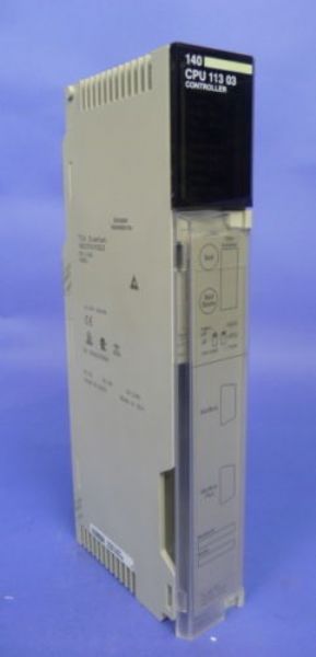 誠信供應(yīng)140ACO02000C《供應(yīng)商原則》