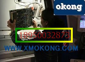 3RT10151BB41，3RT10151BB41，siemens